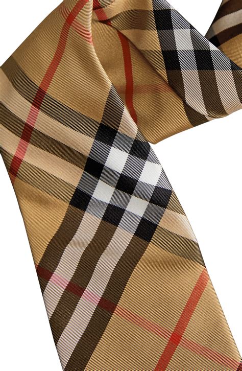 men's classic burberry tie|Burberry original for men.